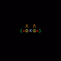 cats #5706