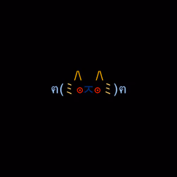 cats #6000