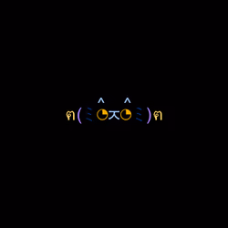 cats #2123