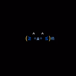 cats #9758