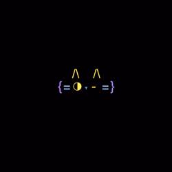 cats #935