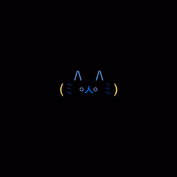 cats #8023