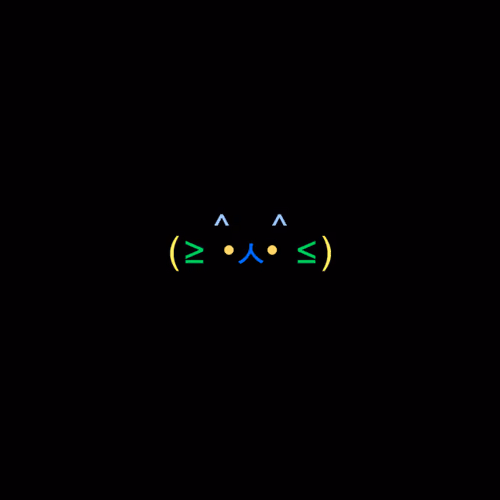 cats #5927