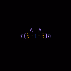 cats #2364