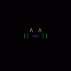 cats #2539