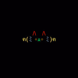cats #1076