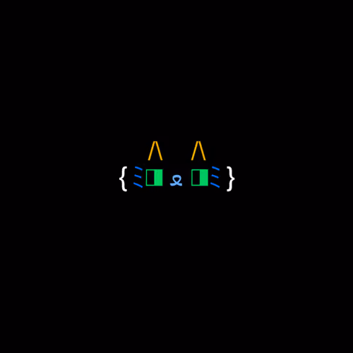 cats #8077