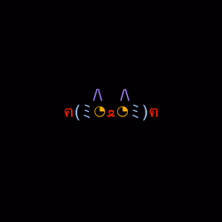 cats #2472
