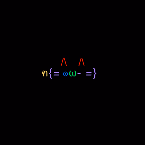 cats #7098