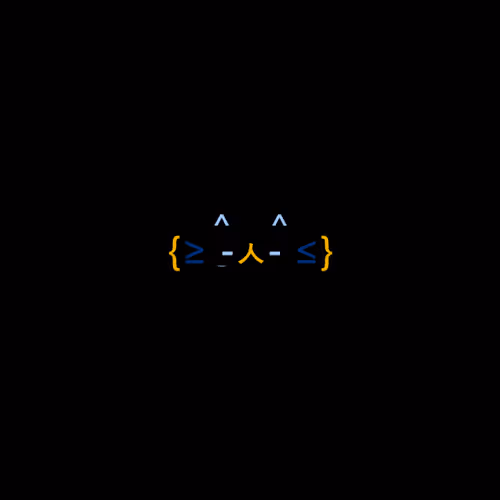 Cats Wtf