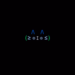 cats #5499