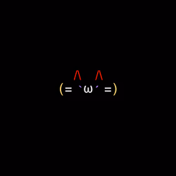 cats #659