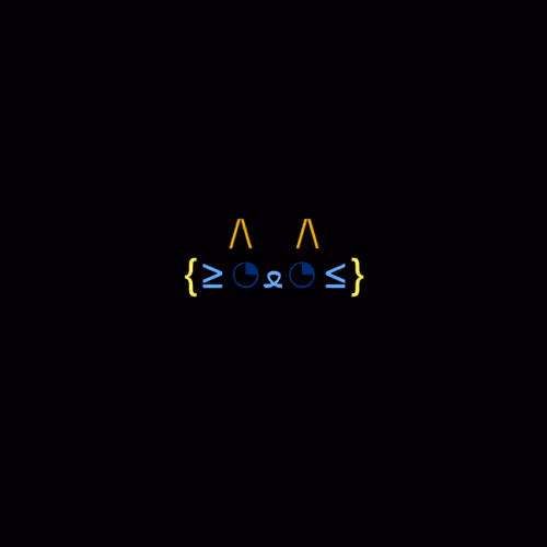 Cats Wtf
