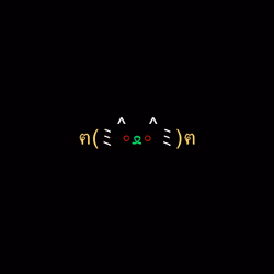 cats #8597