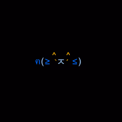 cats #2360