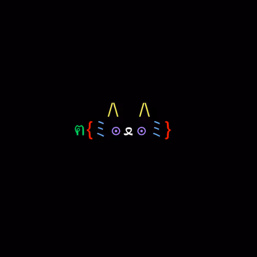 cats #8327