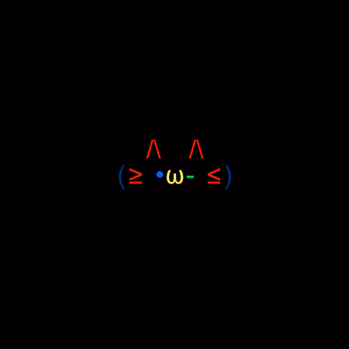 cats #9622