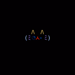 cats #8504