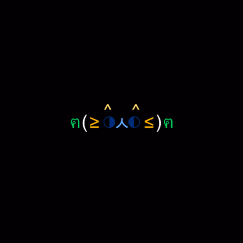 cats #2306