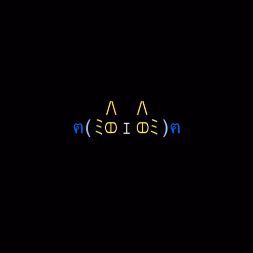 cats #9215