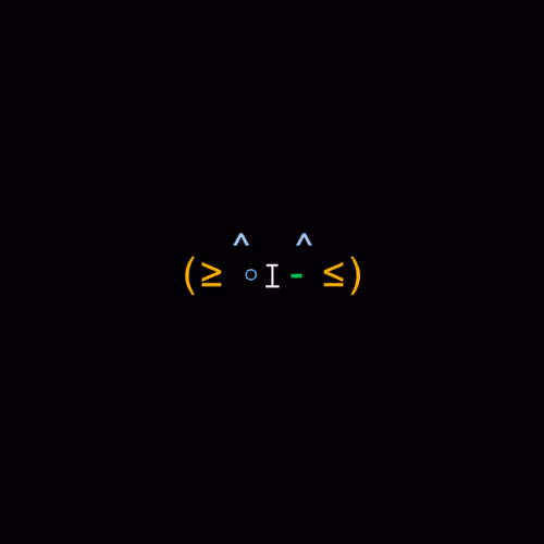 cats #283