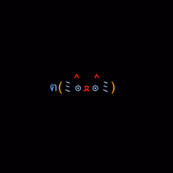 cats #9982