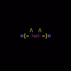 cats #9229