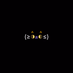 cats #4372