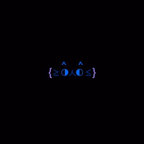 Cats Wtf