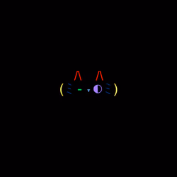 cats #6347