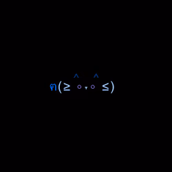 cats #9756