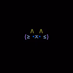 cats #6249