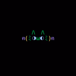 cats #7243