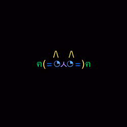 cats #4992