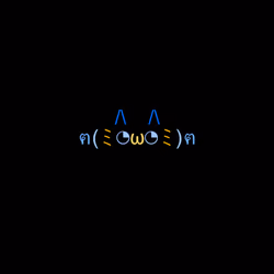 cats #836
