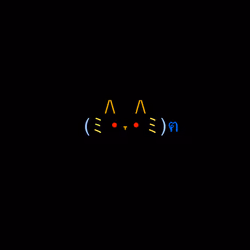cats #4608