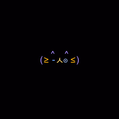 cats #7251