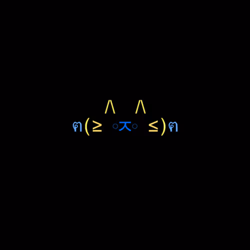 cats #2591