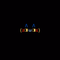 cats #7495