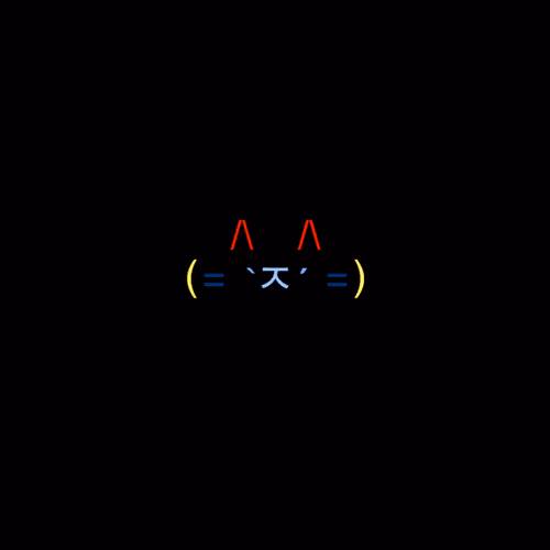 cats #28