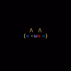cats #8093
