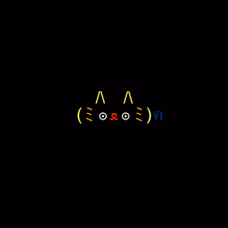 cats #4898