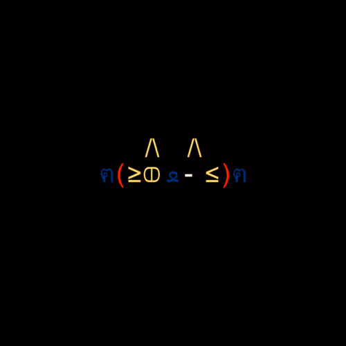 cats #7850