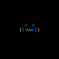 cats #2936
