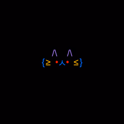 cats #8505