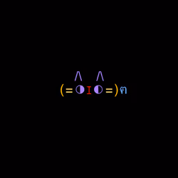 cats #9624