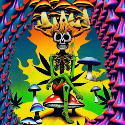 Kushworld