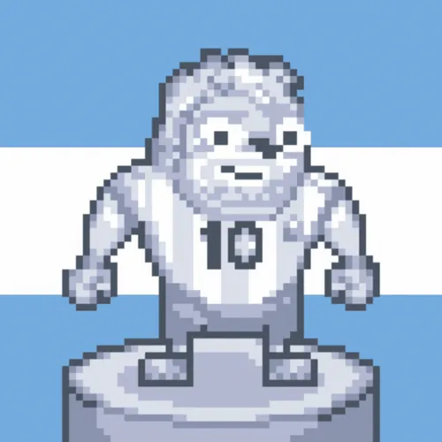 161