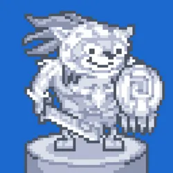 91