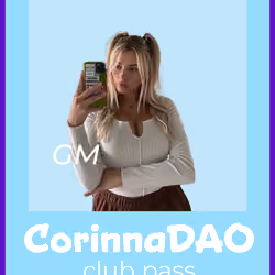 Corinna #370